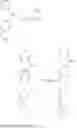 Fig. 87 - Antibacterial hydrophilic compound and use thereof