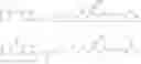 Fig. 88 - Antibacterial hydrophilic compound and use thereof