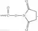 Fig. 89 - Antibacterial hydrophilic compound and use thereof