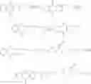 Fig. 90 - Antibacterial hydrophilic compound and use thereof