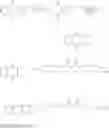 Fig. 91 - Antibacterial hydrophilic compound and use thereof