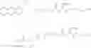 Fig. 92 - Antibacterial hydrophilic compound and use thereof
