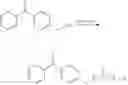 Fig. 94 - Antibacterial hydrophilic compound and use thereof