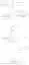 Fig. 95 - Antibacterial hydrophilic compound and use thereof