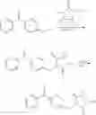 Fig. 97 - Antibacterial hydrophilic compound and use thereof