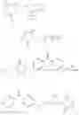 Fig. 98 - Antibacterial hydrophilic compound and use thereof