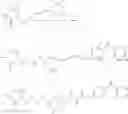 Fig. 99 - Antibacterial hydrophilic compound and use thereof