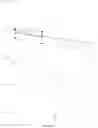 Fig. 02 - Stable inoculant compositions comprising paraffin oils/waxes