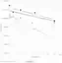 Fig. 03 - Stable inoculant compositions comprising paraffin oils/waxes