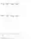Fig. 08 - Stable inoculant compositions comprising paraffin oils/waxes