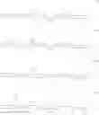 Fig. 22 - Stable inoculant compositions comprising paraffin oils/waxes