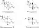 Fig. 01 - Methods of making pyranopyrans such as pyranopyran nitrile and methods of using pyranopyrans such as pyranopyran nitrile
