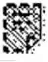 Fig. 02 - Methods of making pyranopyrans such as pyranopyran nitrile and methods of using pyranopyrans such as pyranopyran nitrile