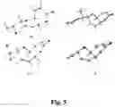 Fig. 06 - Methods of making pyranopyrans such as pyranopyran nitrile and methods of using pyranopyrans such as pyranopyran nitrile