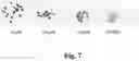 Fig. 08 - Methods of making pyranopyrans such as pyranopyran nitrile and methods of using pyranopyrans such as pyranopyran nitrile