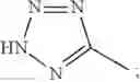 Fig. 22 - Methods of making pyranopyrans such as pyranopyran nitrile and methods of using pyranopyrans such as pyranopyran nitrile