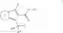 Fig. 02 - Mesoionic insecticides
