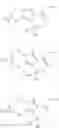 Fig. 04 - Mesoionic insecticides
