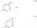 Fig. 10 - Mesoionic insecticides