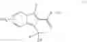 Fig. 11 - Mesoionic insecticides