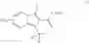 Fig. 12 - Mesoionic insecticides