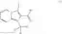 Fig. 15 - Mesoionic insecticides