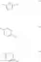 Fig. 16 - Mesoionic insecticides