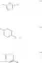 Fig. 21 - Mesoionic insecticides