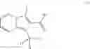 Fig. 23 - Mesoionic insecticides