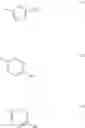 Fig. 24 - Mesoionic insecticides