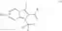 Fig. 30 - Mesoionic insecticides