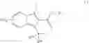 Fig. 36 - Mesoionic insecticides