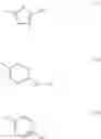 Fig. 37 - Mesoionic insecticides