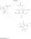 Fig. 38 - Mesoionic insecticides