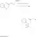 Fig. 40 - Mesoionic insecticides