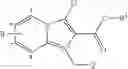 Fig. 42 - Mesoionic insecticides