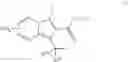 Fig. 44 - Mesoionic insecticides