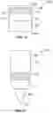 Fig. 07 - Dispensing baked good container assembly and method