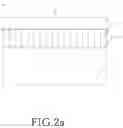 Fig. 03 - KNIFE HAVING SCALES