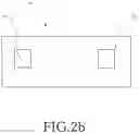 Fig. 04 - KNIFE HAVING SCALES