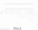 Fig. 05 - KNIFE HAVING SCALES
