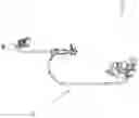 Fig. 06 - Process and system for the manufacture of vegetable dough
