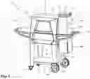 Fig. 02 - Gravity Fed Smoker