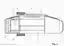 Fig. 05 - Gravity Fed Smoker