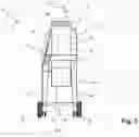 Fig. 06 - Gravity Fed Smoker