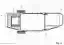 Fig. 07 - Gravity Fed Smoker