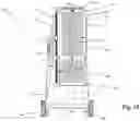 Fig. 13 - Gravity Fed Smoker