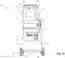 Fig. 16 - Gravity Fed Smoker