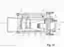 Fig. 17 - Gravity Fed Smoker