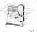 Fig. 19 - Gravity Fed Smoker